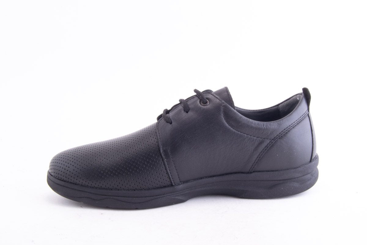 Pantofi Barbati Piele Naturala De Vitel Claudio Casini Cart 1079-1 /N - Claudio Casini - amely.ro