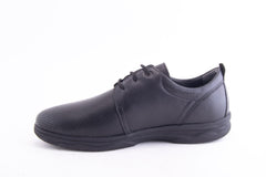 Pantofi Barbati Piele Naturala De Vitel Claudio Casini Cart 1079-1 /N - Claudio Casini - amely.ro