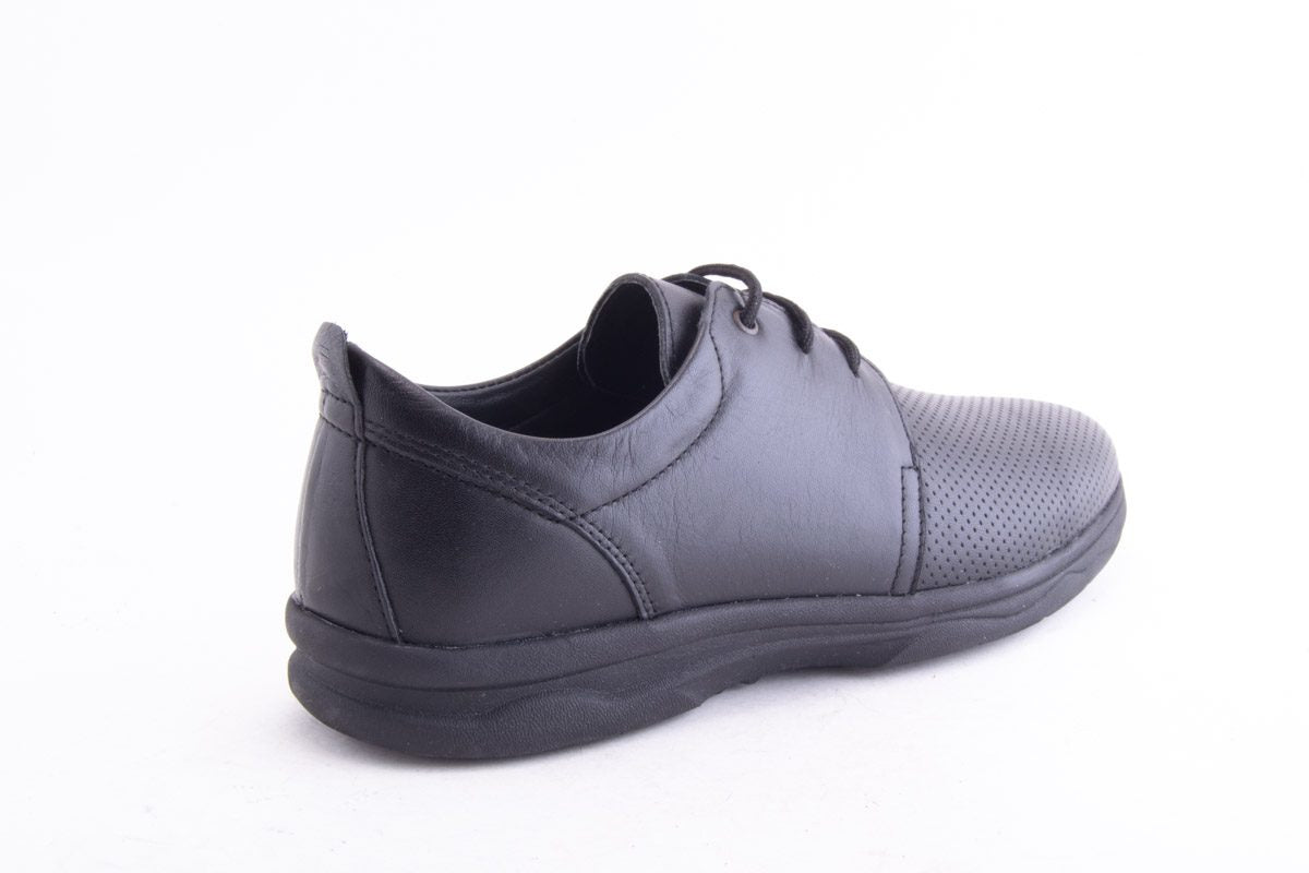 Pantofi Barbati Piele Naturala De Vitel Claudio Casini Cart 1079-1 /N - Claudio Casini - amely.ro