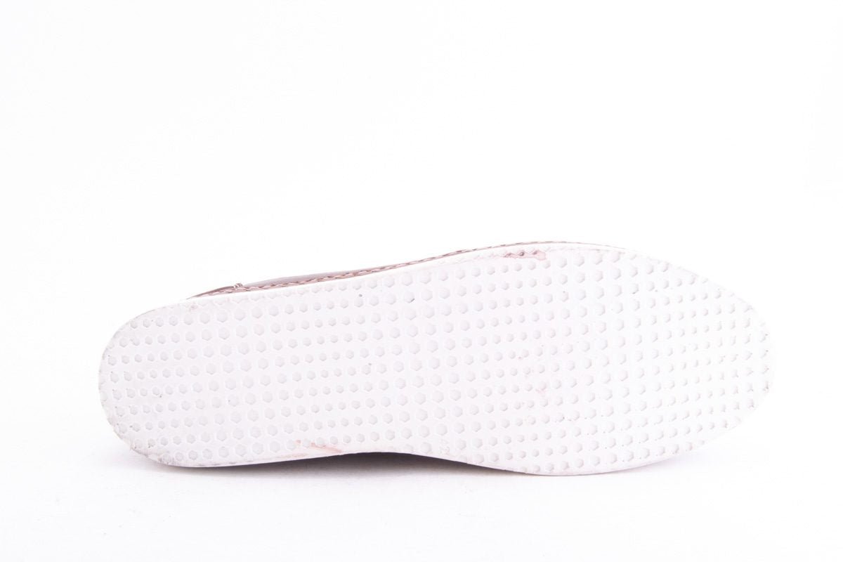 Pantofi Barbati Piele Naturala De Vitel Claudio Casini Cart 1300 /M - Claudio Casini - amely.ro