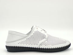 Pantofi Barbati Piele Naturala De Vitel Claudio Casini Cart 1326 /A - Claudio Casini - amely.ro