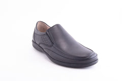 Pantofi Barbati Piele Naturala De Vitel Claudio Casini Cart 4307 /N - Claudio Casini - amely.ro
