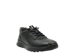 Pantofi Barbati Piele Naturala Eldemas FENI 112100 - ELDEMAS - amely.ro