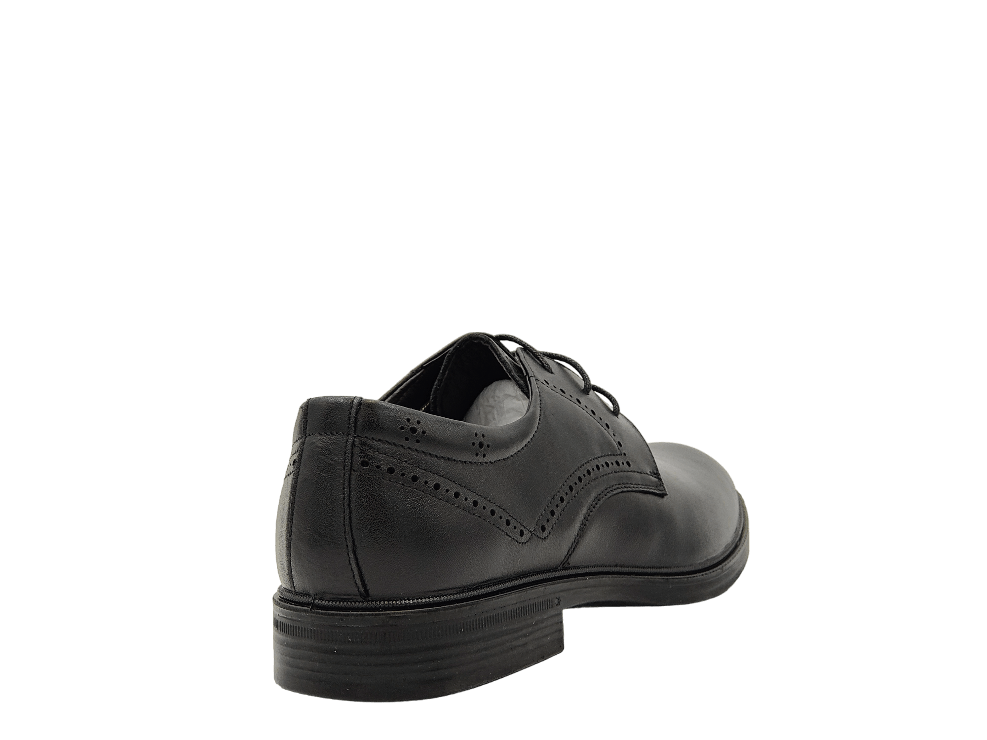 Pantofi Barbati Piele Naturala Eldemas FENI 1D8059 - ELDEMAS - amely.ro