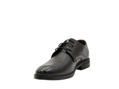 Pantofi Barbati Piele Naturala Eldemas FENI 1D8059 - ELDEMAS - amely.ro