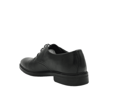 Pantofi Barbati Piele Naturala Eldemas FENI 1D8060 - ELDEMAS - amely.ro