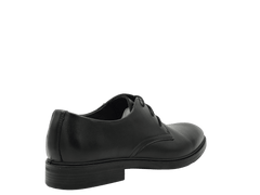 Pantofi Barbati Piele Naturala Eldemas FENI 1D8060 - ELDEMAS - amely.ro