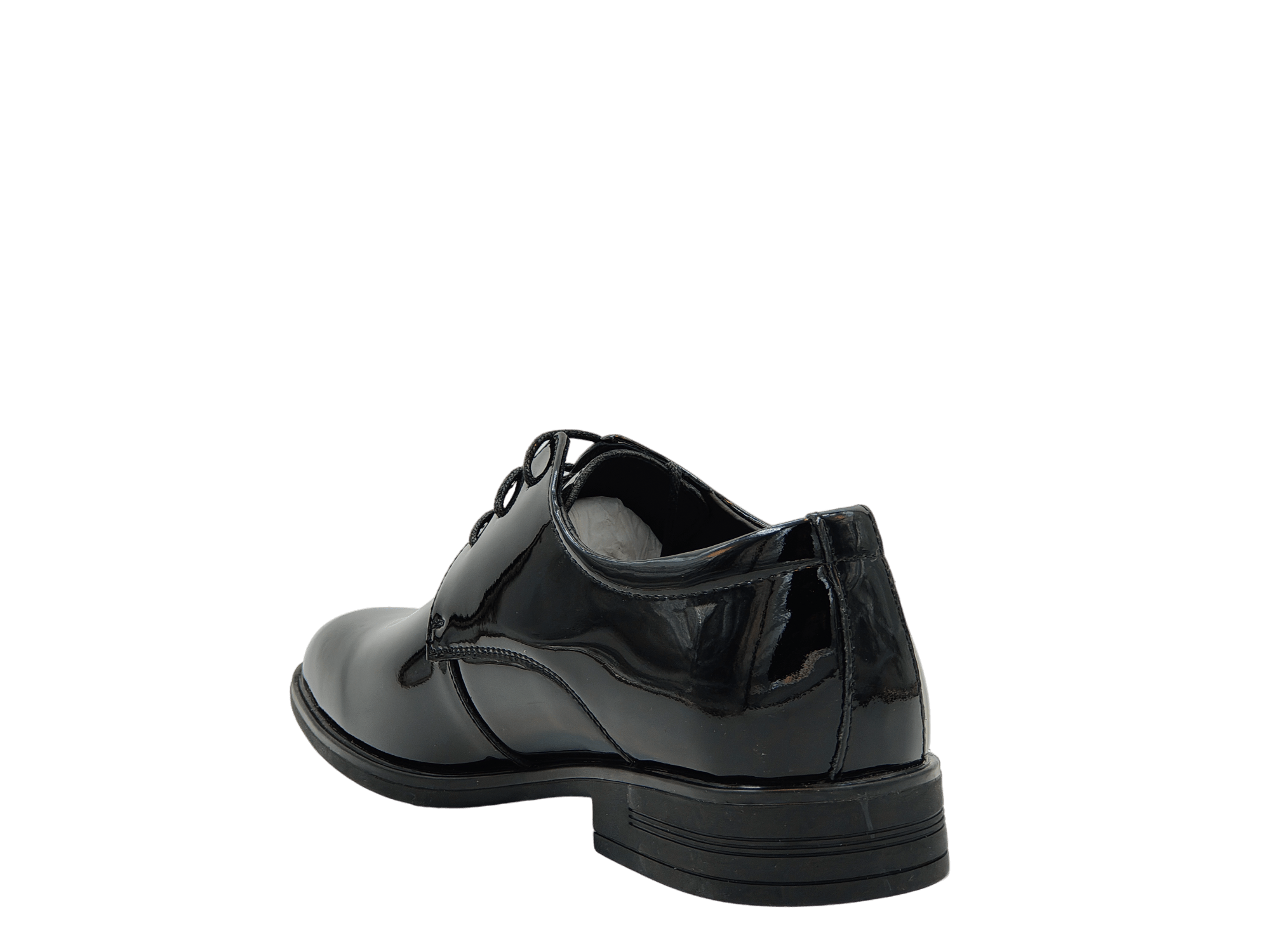 Pantofi Barbati Piele Naturala Eldemas FENI 8D7605 - ELDEMAS - amely.ro