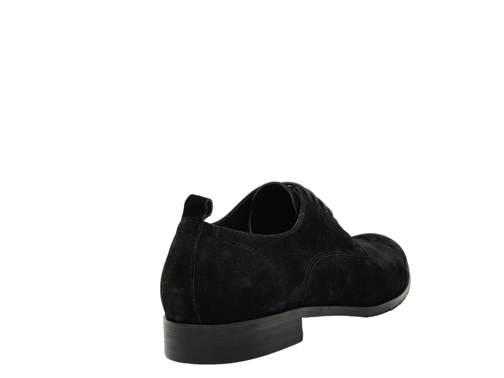 Pantofi Barbati Piele Naturala Eldemas FENI A073 - 21 - ELDEMAS - amely.ro