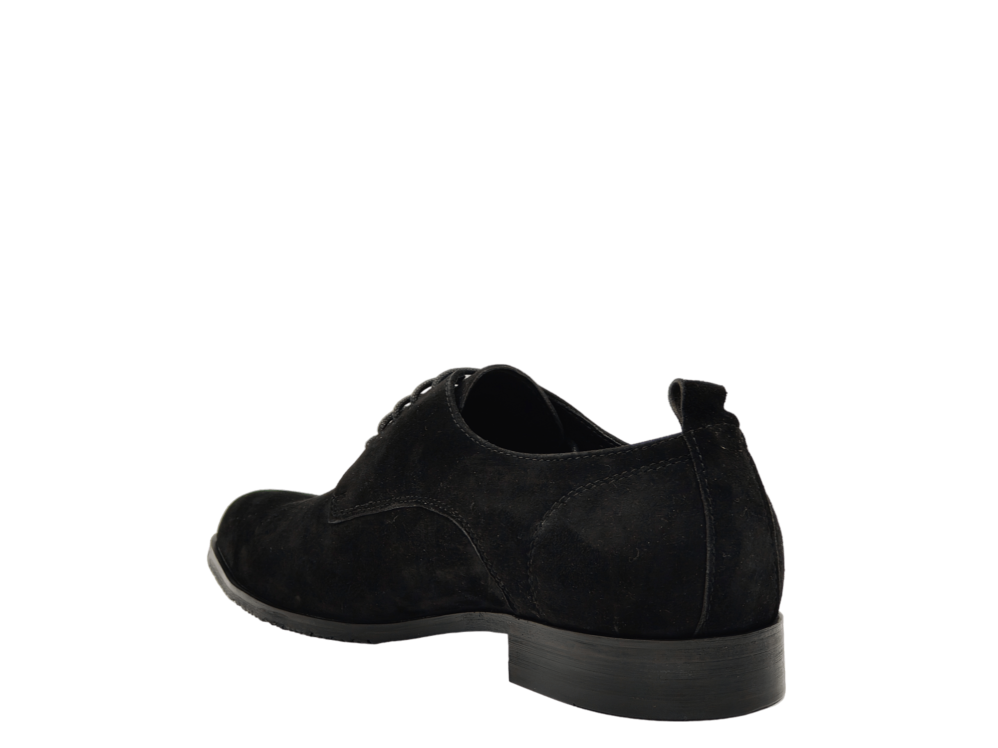 Pantofi Barbati Piele Naturala Eldemas FENI A073 - 21 - ELDEMAS - amely.ro