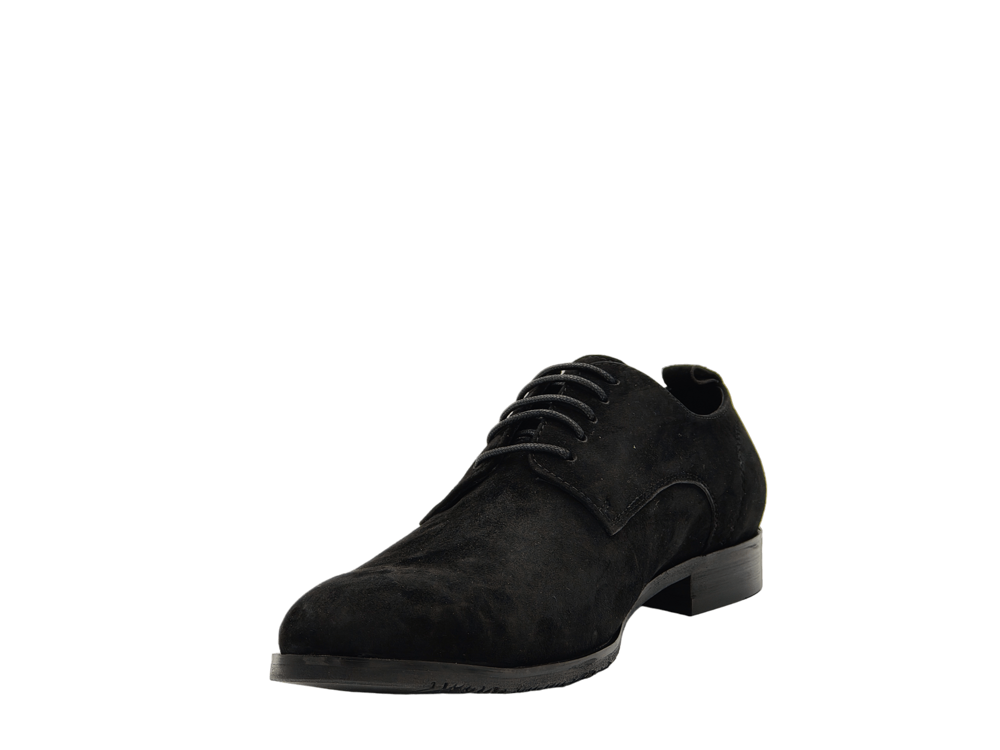 Pantofi Barbati Piele Naturala Eldemas FENI A073 - 21 - ELDEMAS - amely.ro