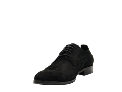 Pantofi Barbati Piele Naturala Eldemas FENI A073 - 21 - ELDEMAS - amely.ro