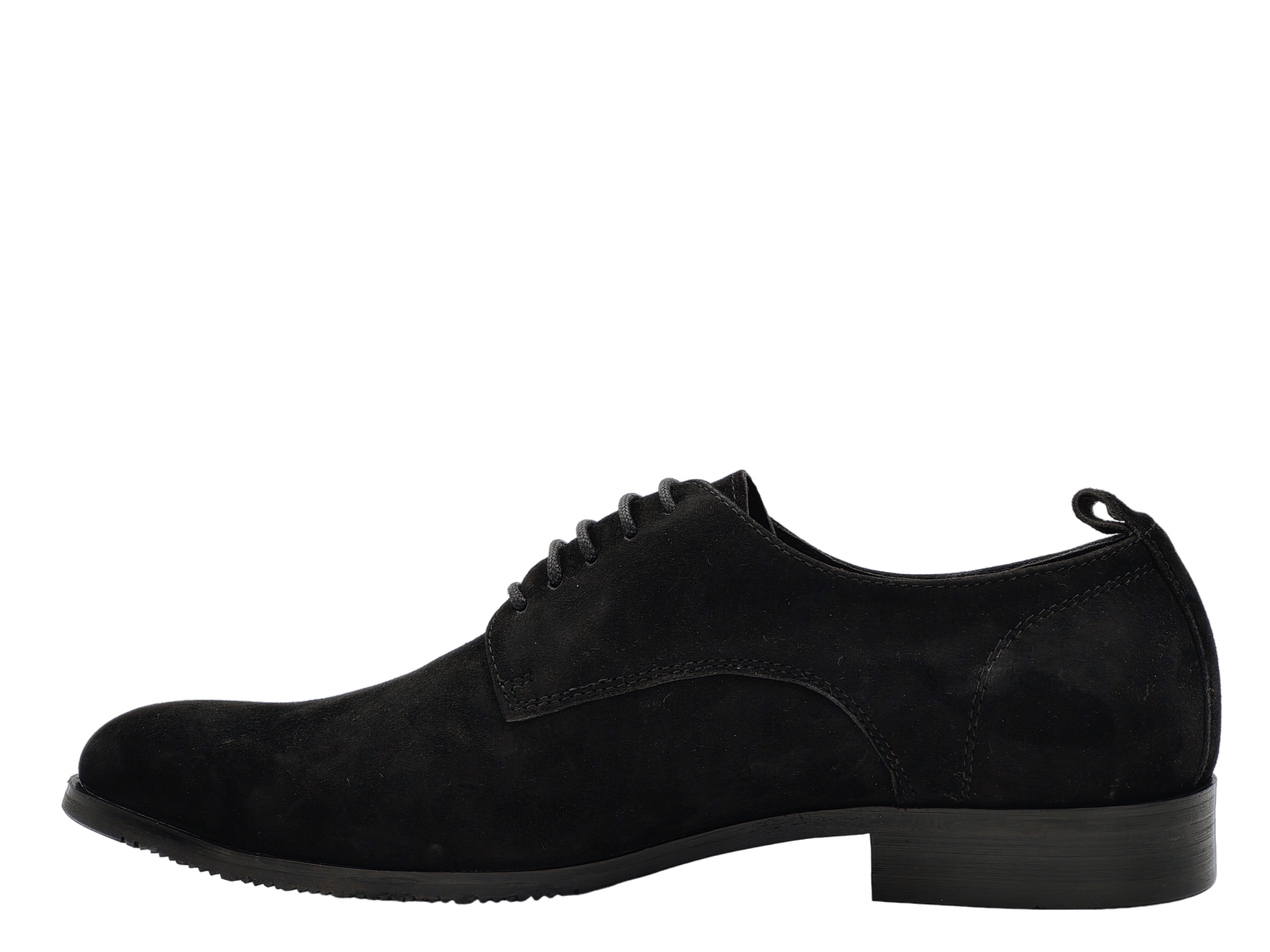 Pantofi Barbati Piele Naturala Eldemas FENI A073 - 21 - ELDEMAS - amely.ro