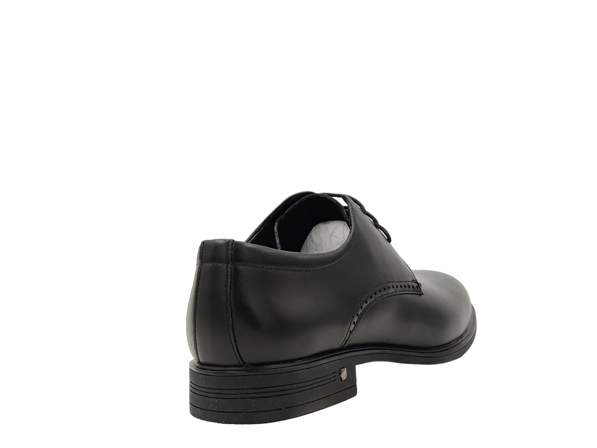 Pantofi Barbati Piele Naturala Eldemas FENI F066 - 020 - ELDEMAS - amely.ro