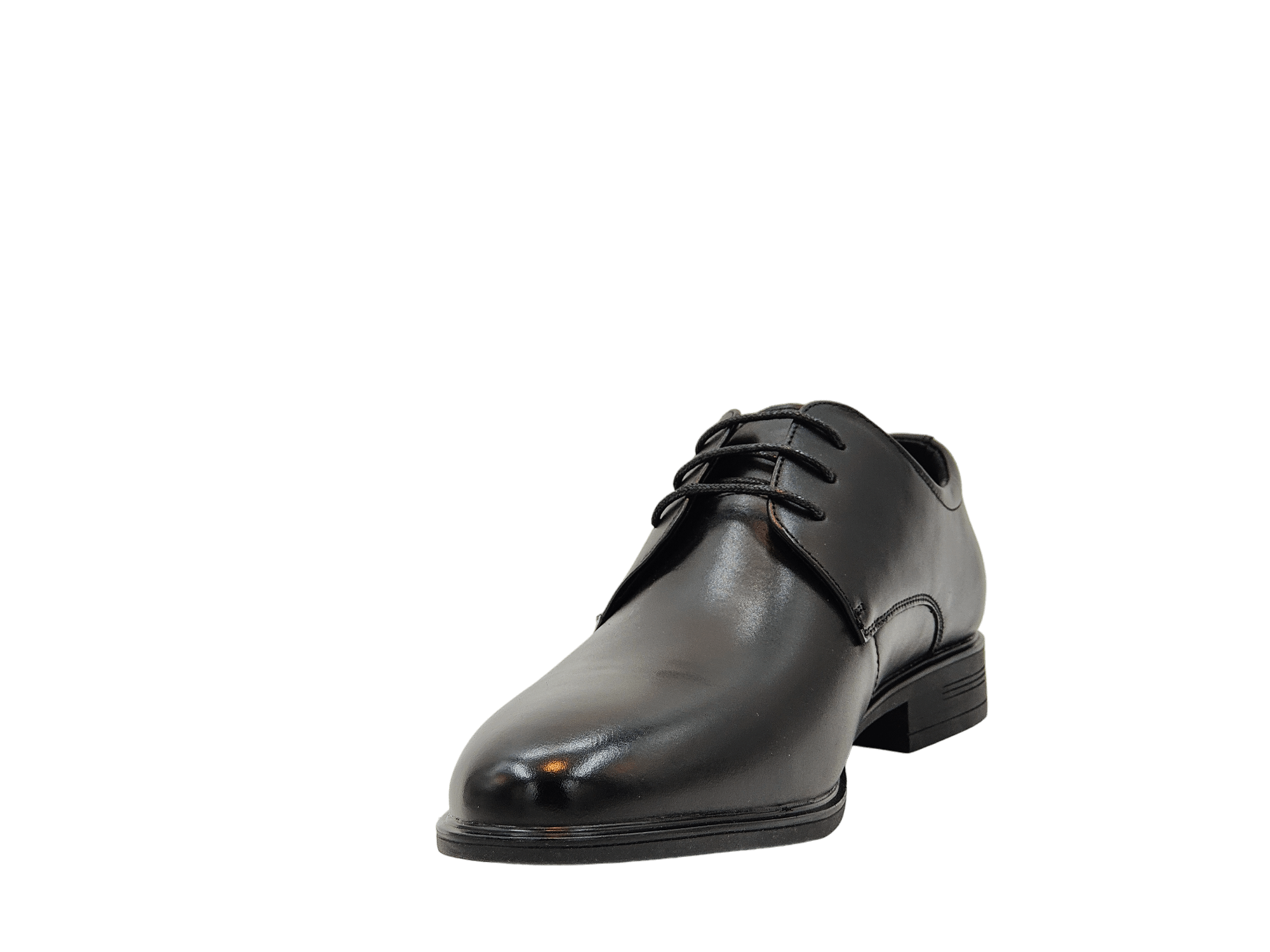 Pantofi Barbati Piele Naturala Eldemas FENI F066 - 020 - ELDEMAS - amely.ro