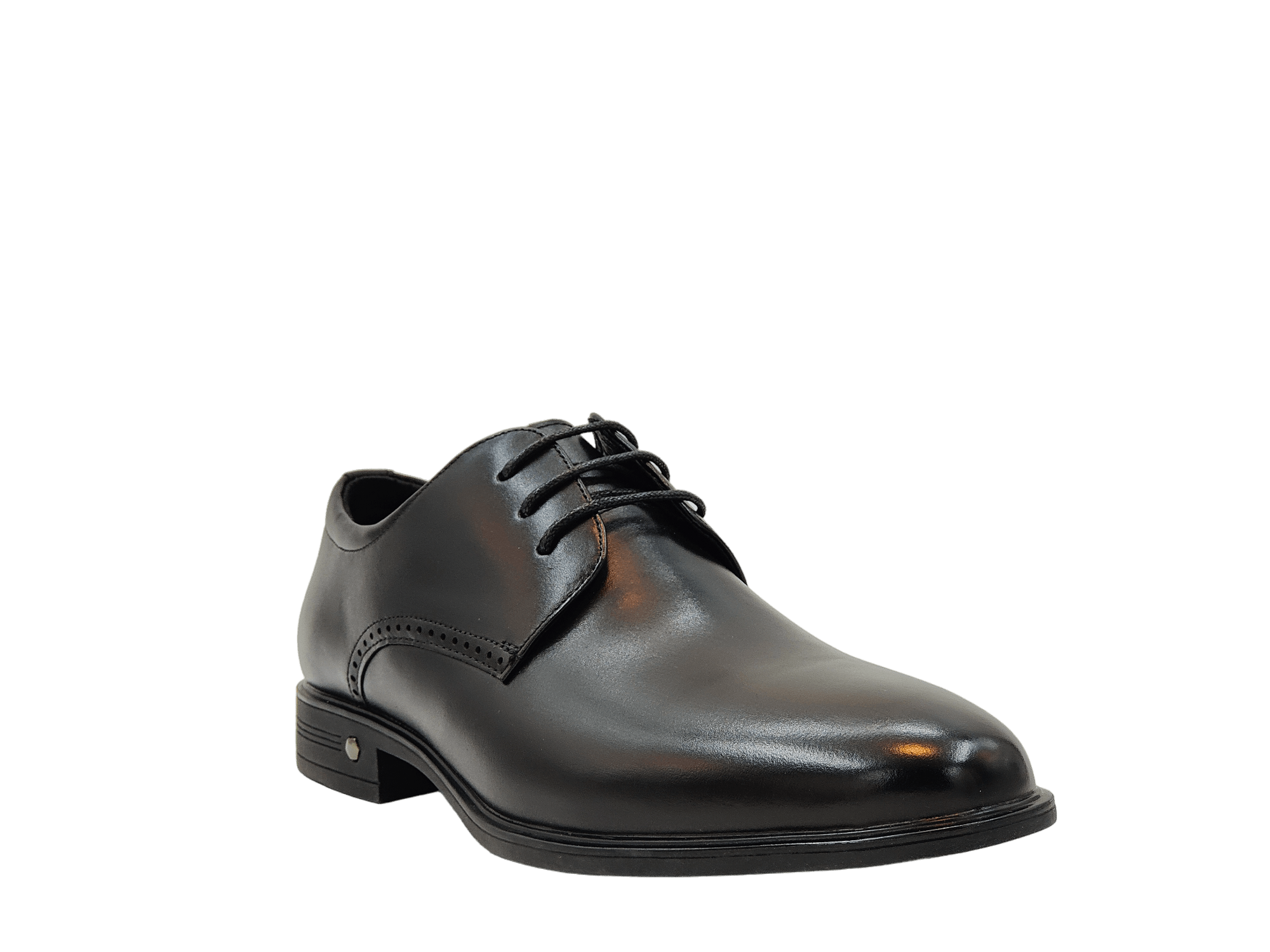 Pantofi Barbati Piele Naturala Eldemas FENI F066 - 020 - ELDEMAS - amely.ro