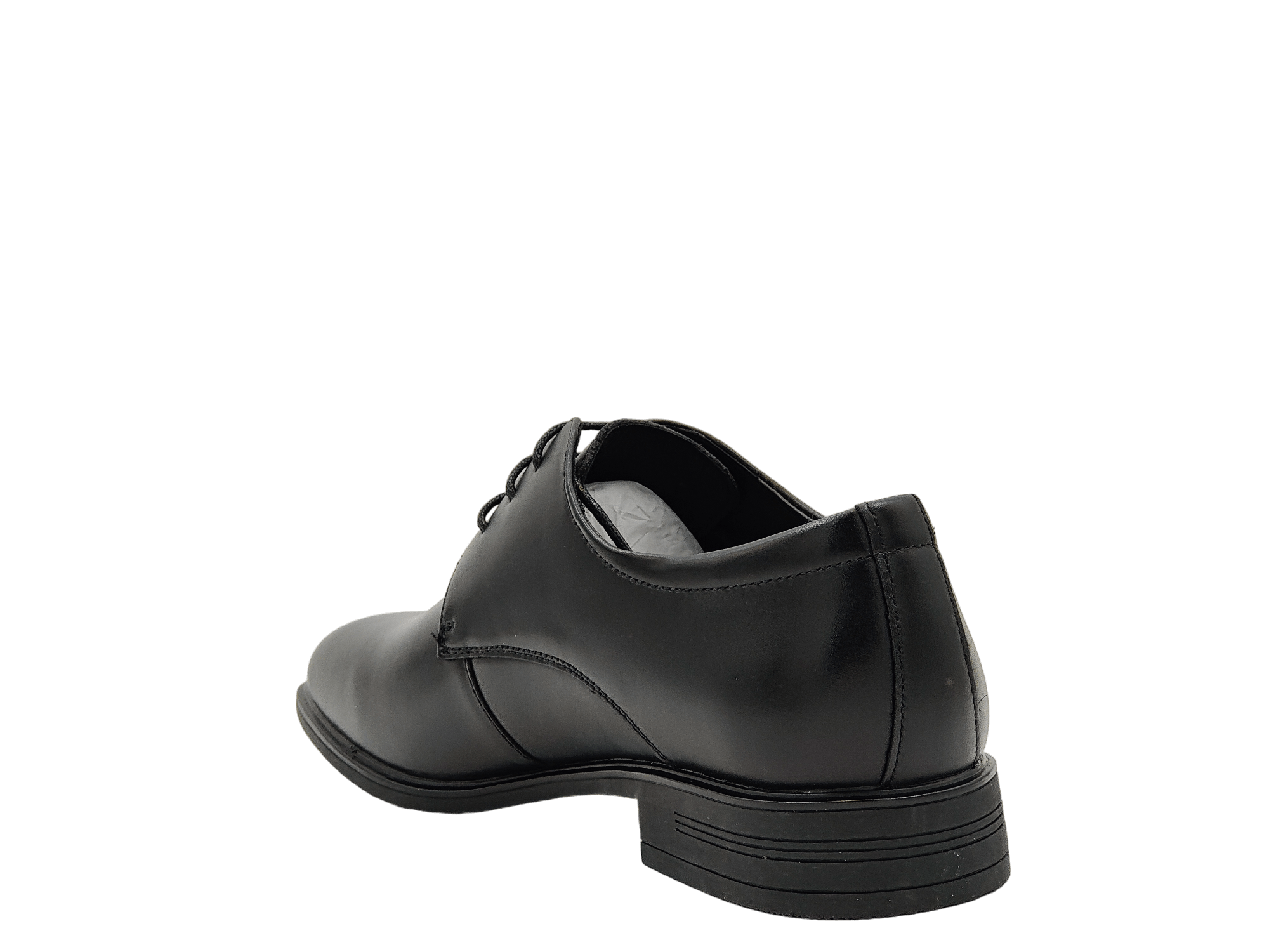 Pantofi Barbati Piele Naturala Eldemas FENI F066 - 020 - ELDEMAS - amely.ro