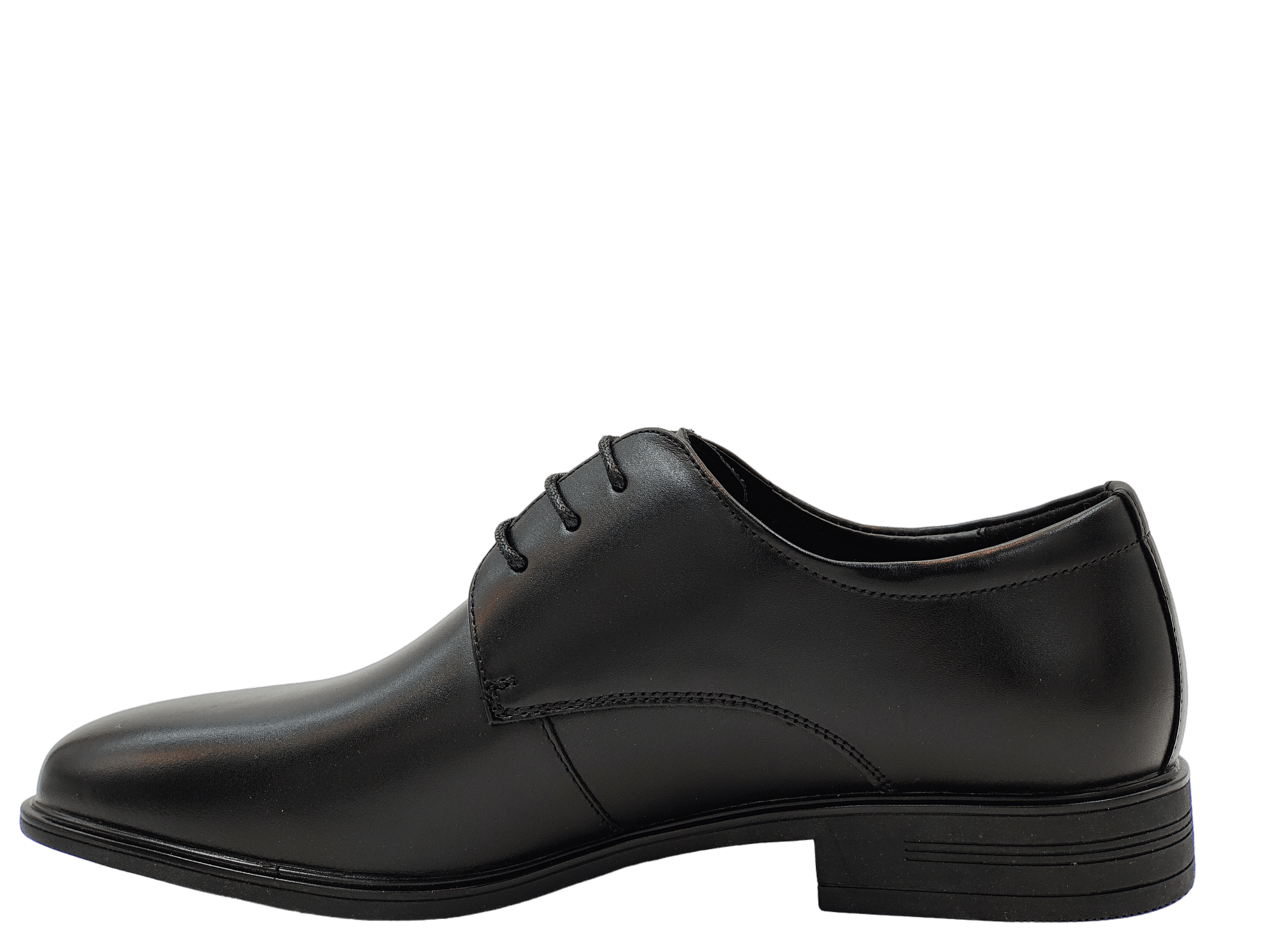 Pantofi Barbati Piele Naturala Eldemas FENI F066 - 020 - ELDEMAS - amely.ro