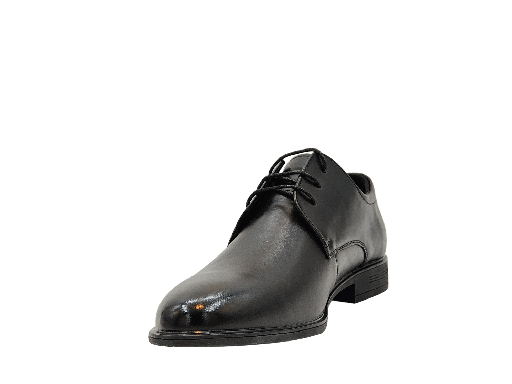 Pantofi Barbati Piele Naturala Eldemas FENI F066 - 020D - ELDEMAS - amely.ro