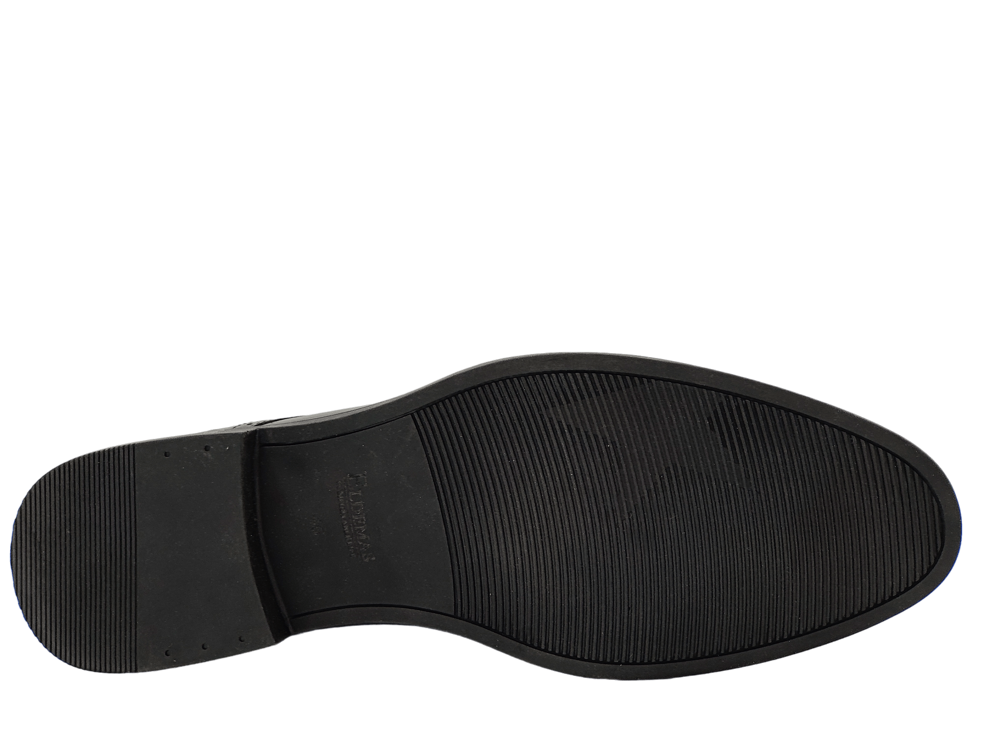 Pantofi Barbati Piele Naturala Eldemas FENI F066 - 020D - ELDEMAS - amely.ro