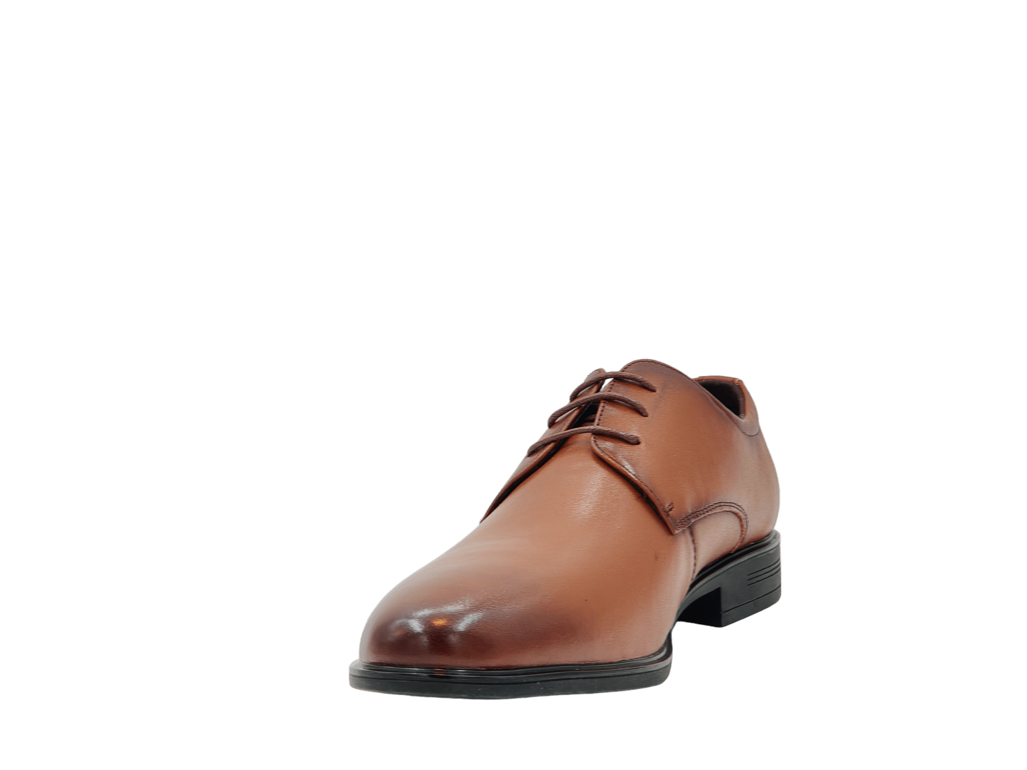 Pantofi Barbati Piele Naturala Eldemas FENI F066 - ELDEMAS - amely.ro