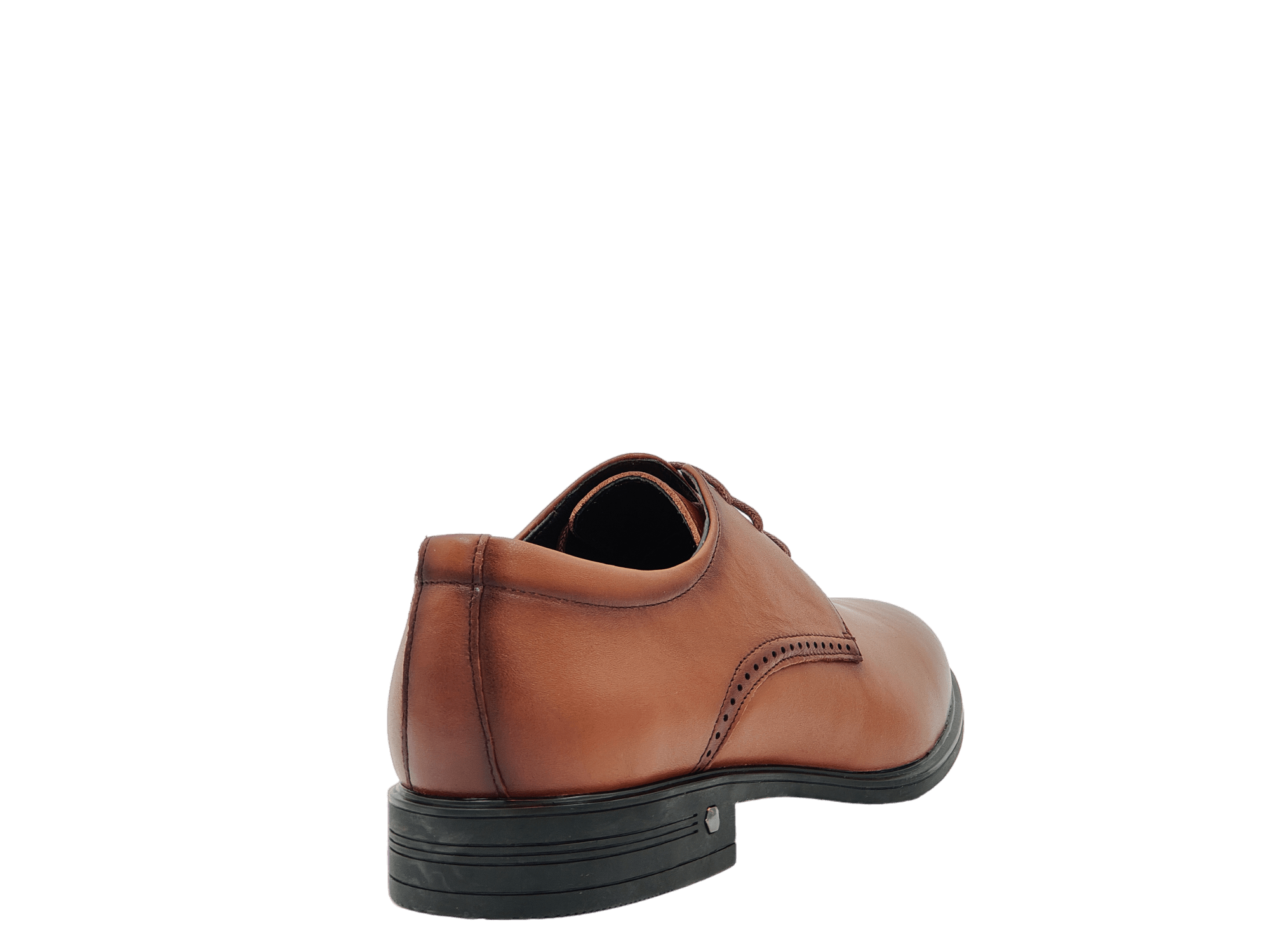 Pantofi Barbati Piele Naturala Eldemas FENI F066 - ELDEMAS - amely.ro