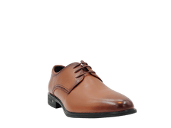 Pantofi Barbati Piele Naturala Eldemas FENI F066 - ELDEMAS - amely.ro
