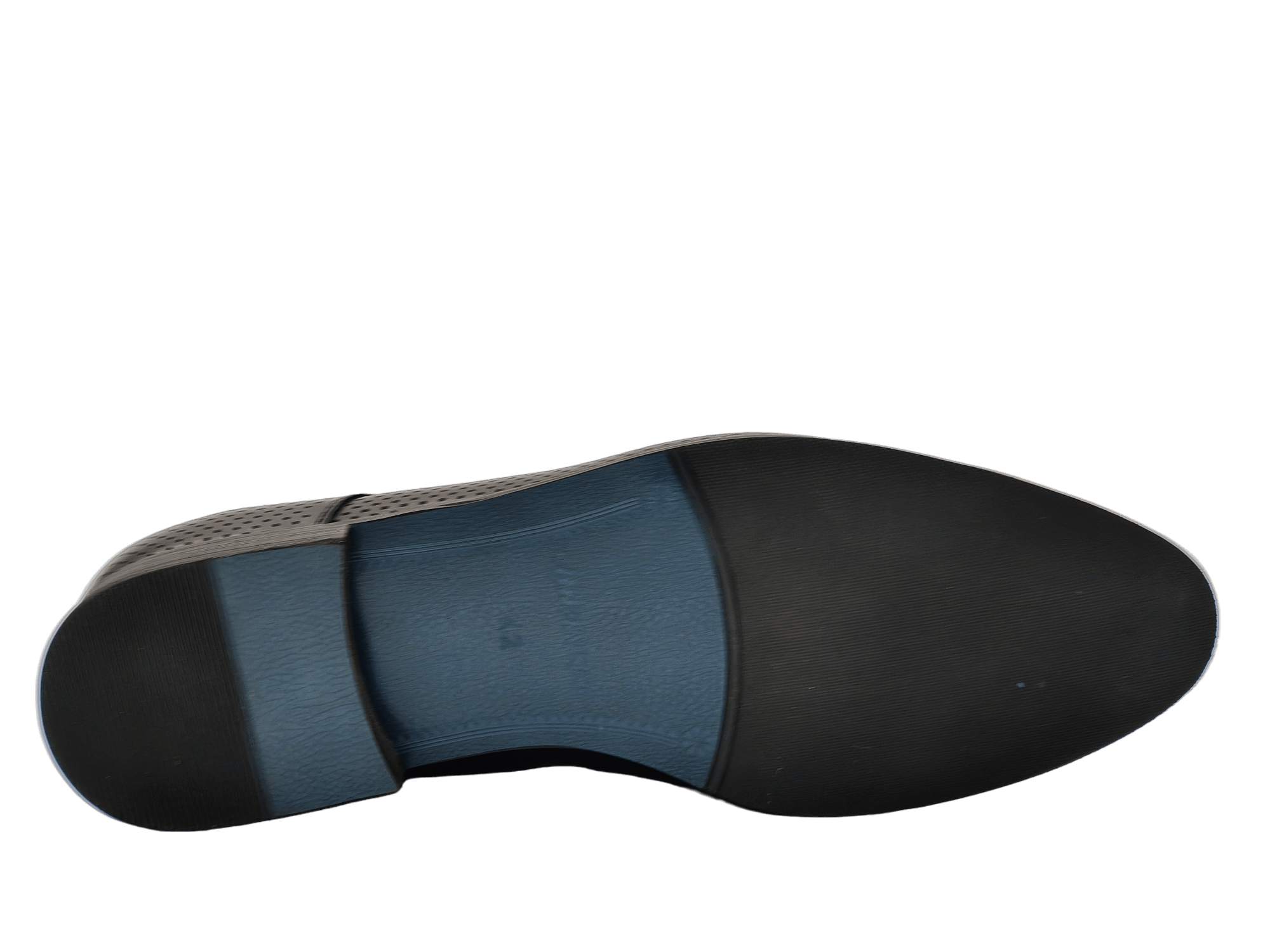 Pantofi Barbati Piele Naturala Eldemas FENI F606 - 589 - ELDEMAS - amely.ro