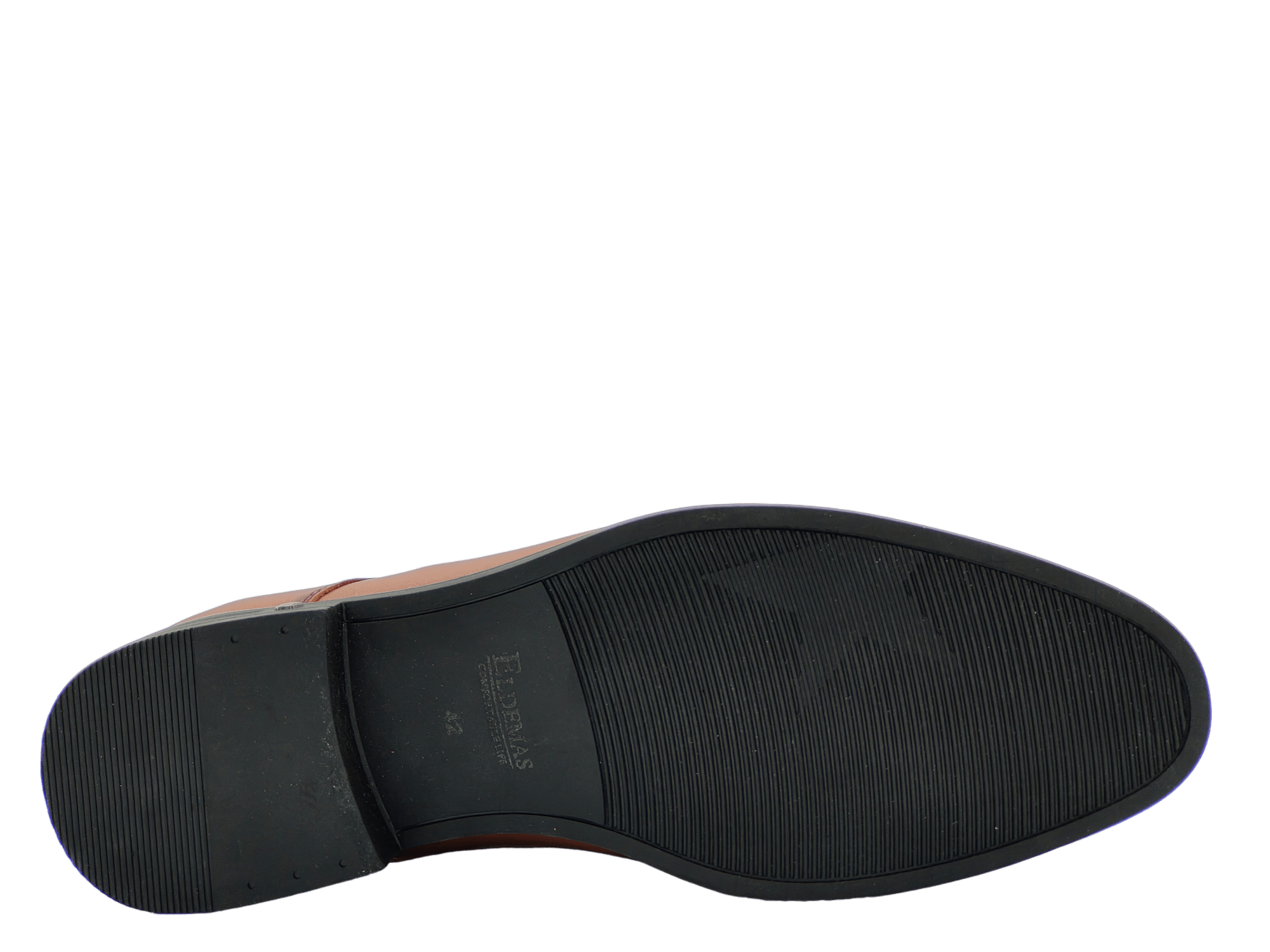 Pantofi Barbati Piele Naturala Eldemas FENI F7065 - 844 - ELDEMAS - amely.ro