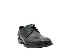 Pantofi Barbati Piele Naturala Eldemas FENI HKH2558 - ELDEMAS - amely.ro