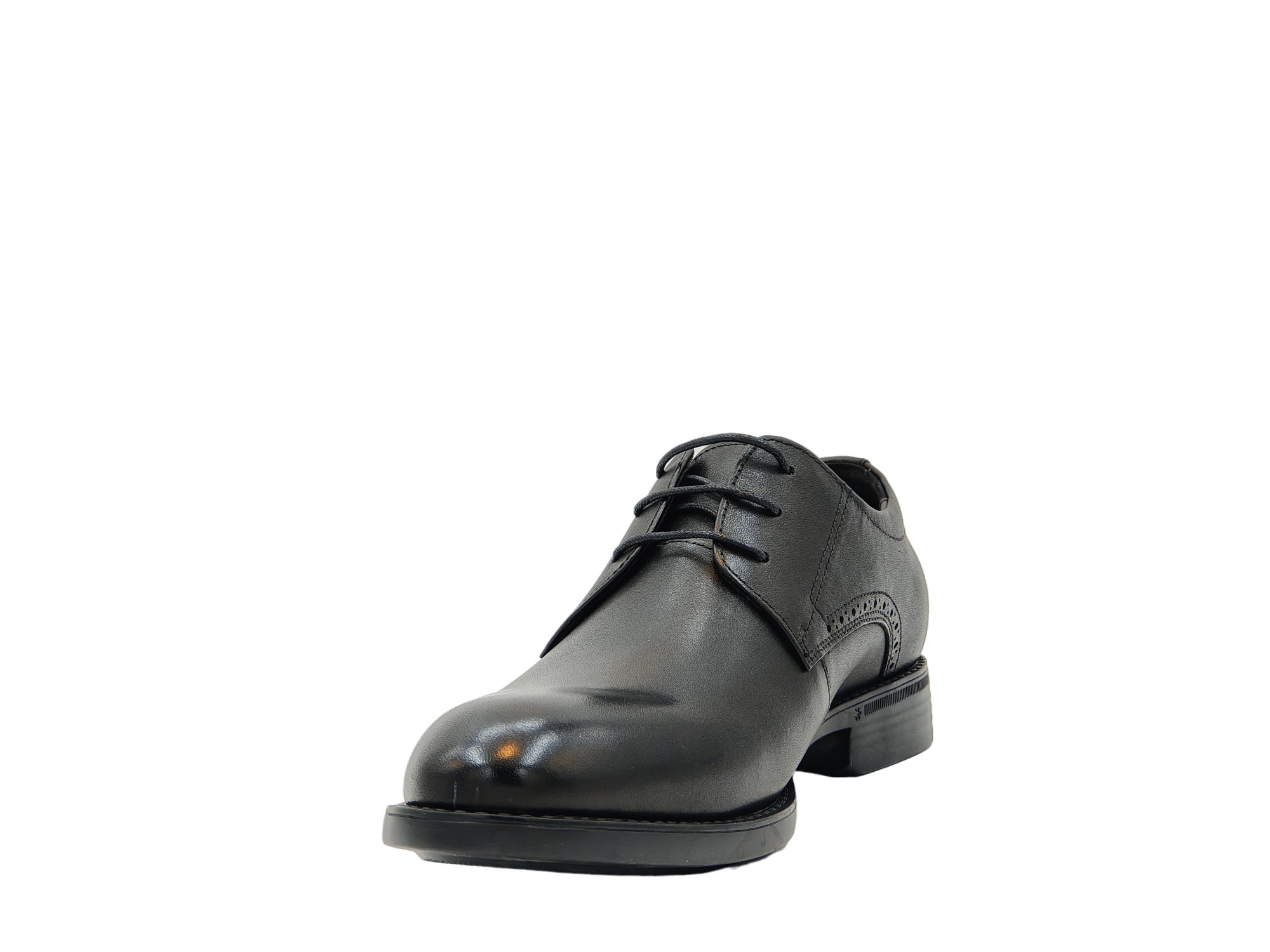 Pantofi Barbati Piele Naturala Eldemas FENI HKH2558 - ELDEMAS - amely.ro