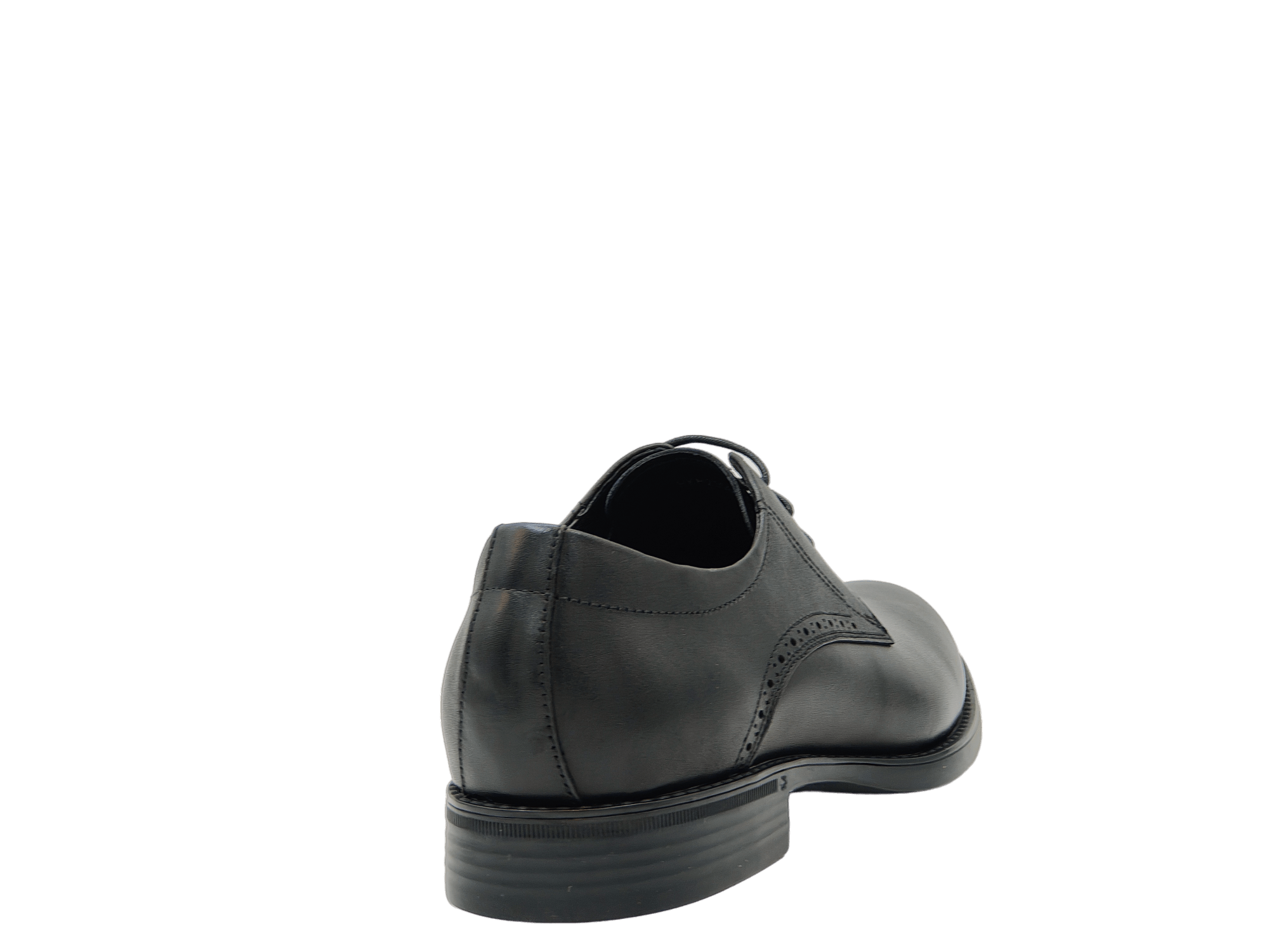 Pantofi Barbati Piele Naturala Eldemas FENI HKH2558 - ELDEMAS - amely.ro