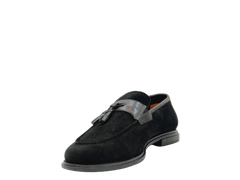 Pantofi Barbati Piele Naturala Eldemas FENI LT1668 - 1 - ELDEMAS - amely.ro