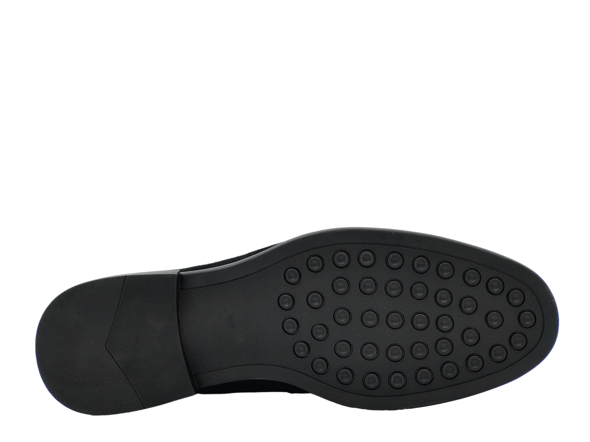 Pantofi Barbati Piele Naturala Eldemas FENI LT1668 - 1 - ELDEMAS - amely.ro