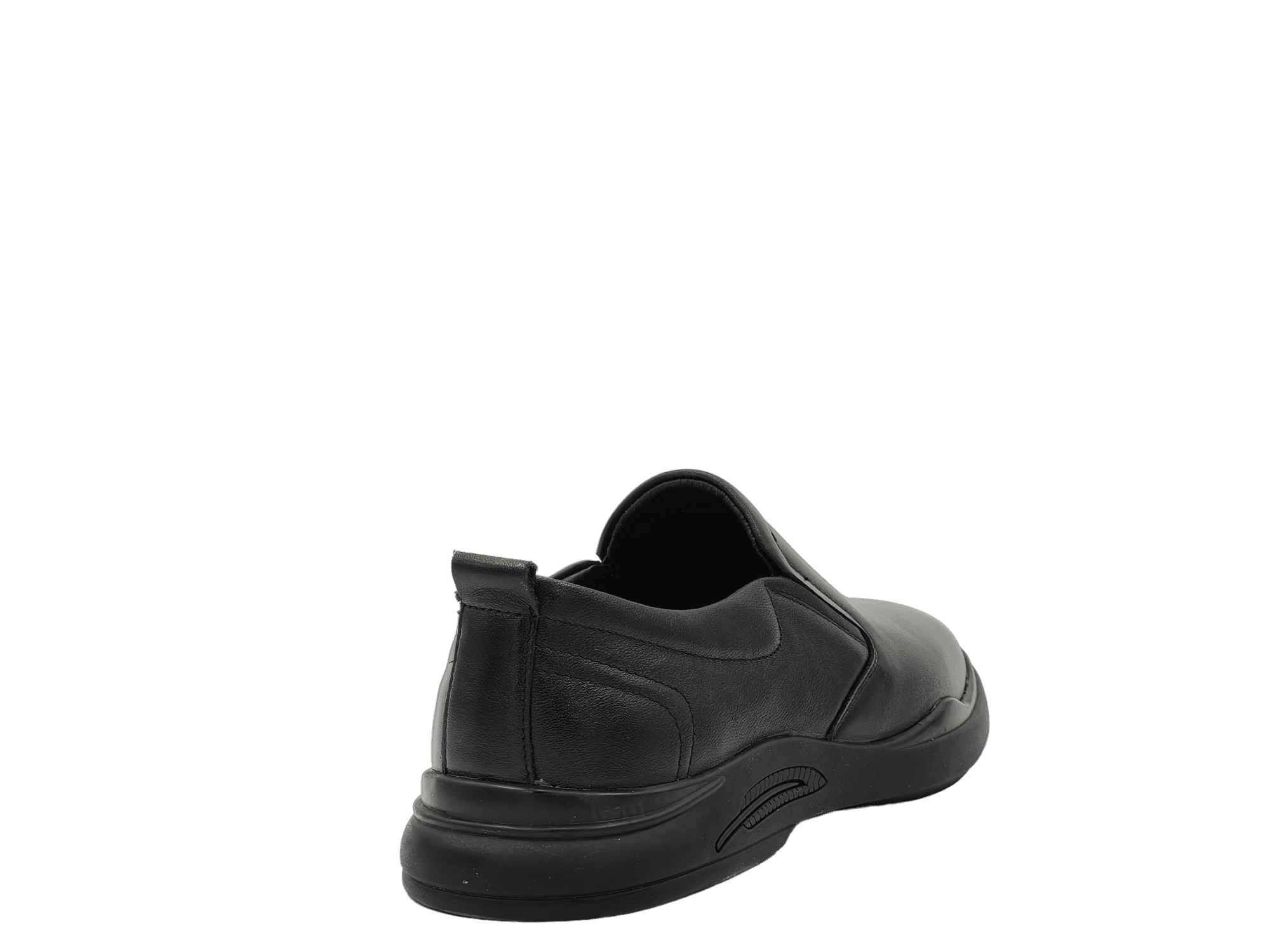 Pantofi Barbati Piele Naturala Eldemas FENI W2300 - ELDEMAS - amely.ro