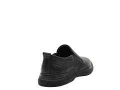 Pantofi Barbati Piele Naturala Eldemas FENI W2300 - ELDEMAS - amely.ro