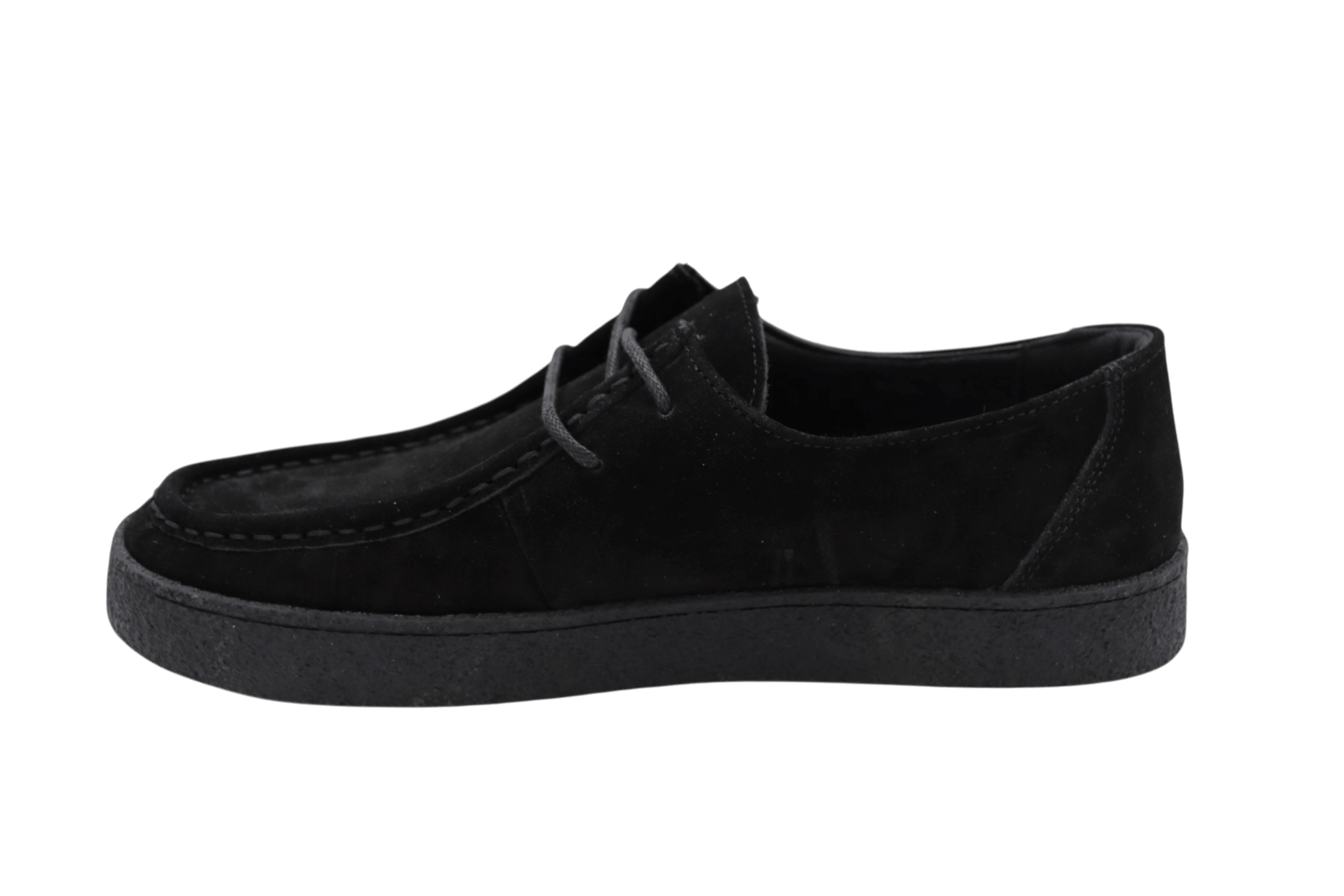 Pantofi Barbati Piele Naturala Feeling BELL PCT - Etore - amely.ro