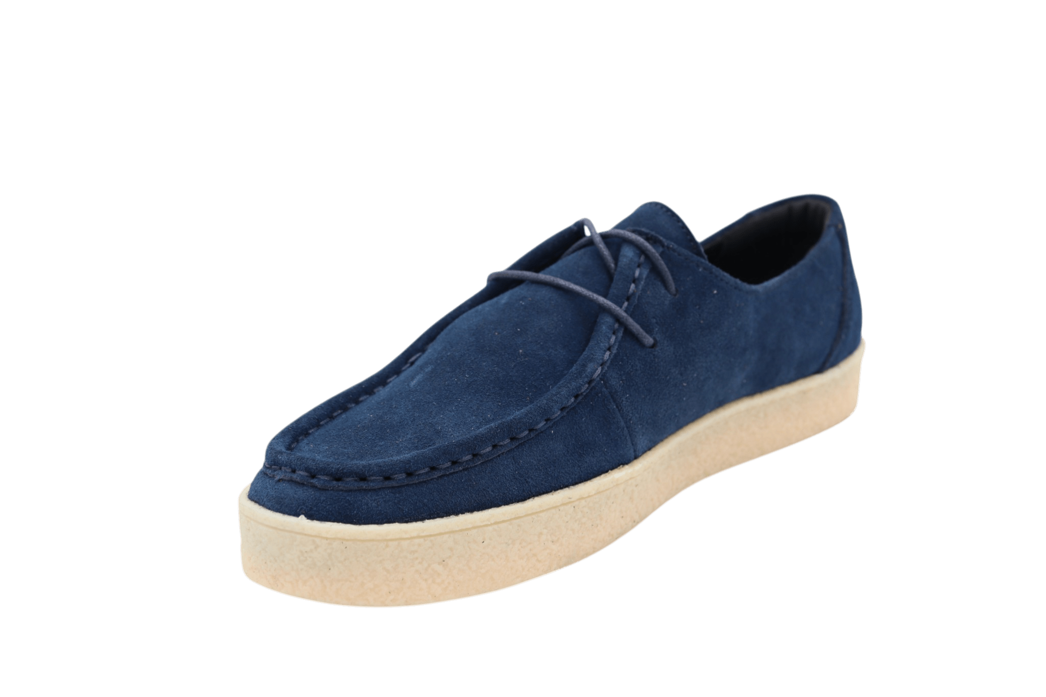 Pantofi Barbati Piele Naturala Feeling BELL PCT - Etore - amely.ro