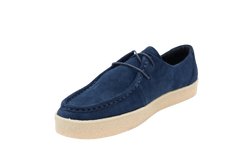 Pantofi Barbati Piele Naturala Feeling BELL PCT - Etore - amely.ro