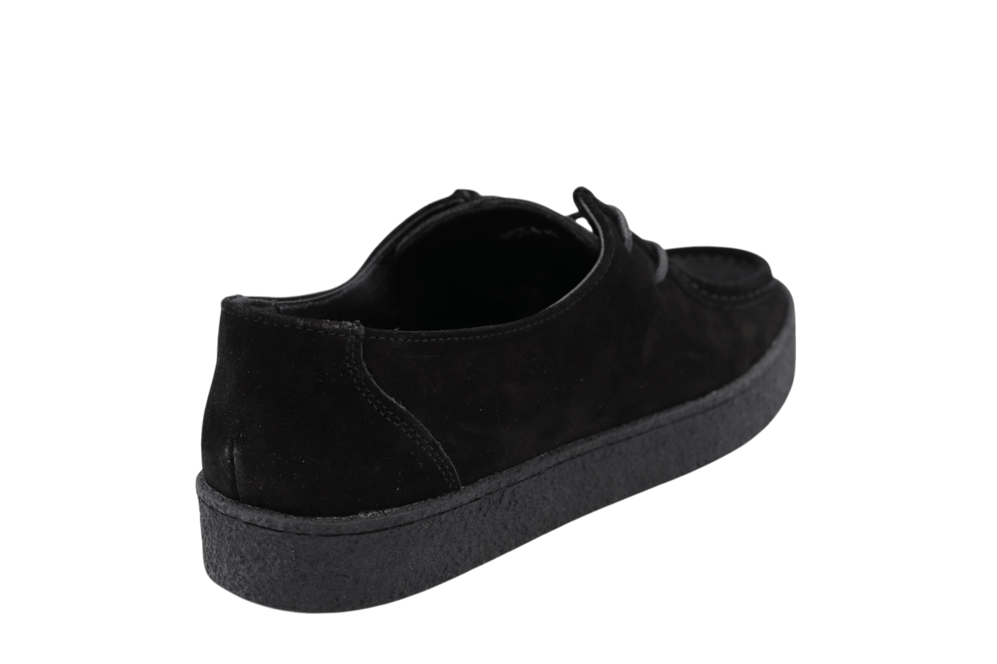 Pantofi Barbati Piele Naturala Feeling BELL PCT - Etore - amely.ro