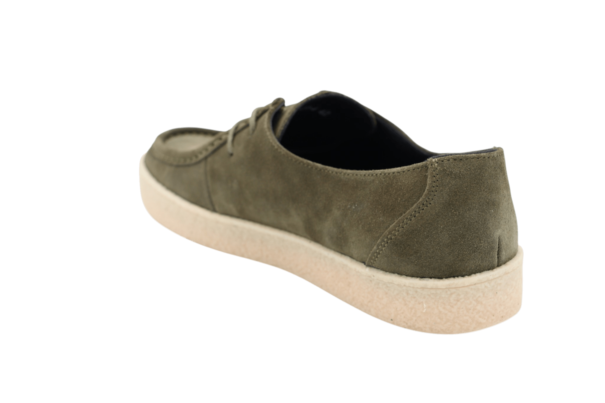 Pantofi Barbati Piele Naturala Feeling BELL PCT - Etore - amely.ro