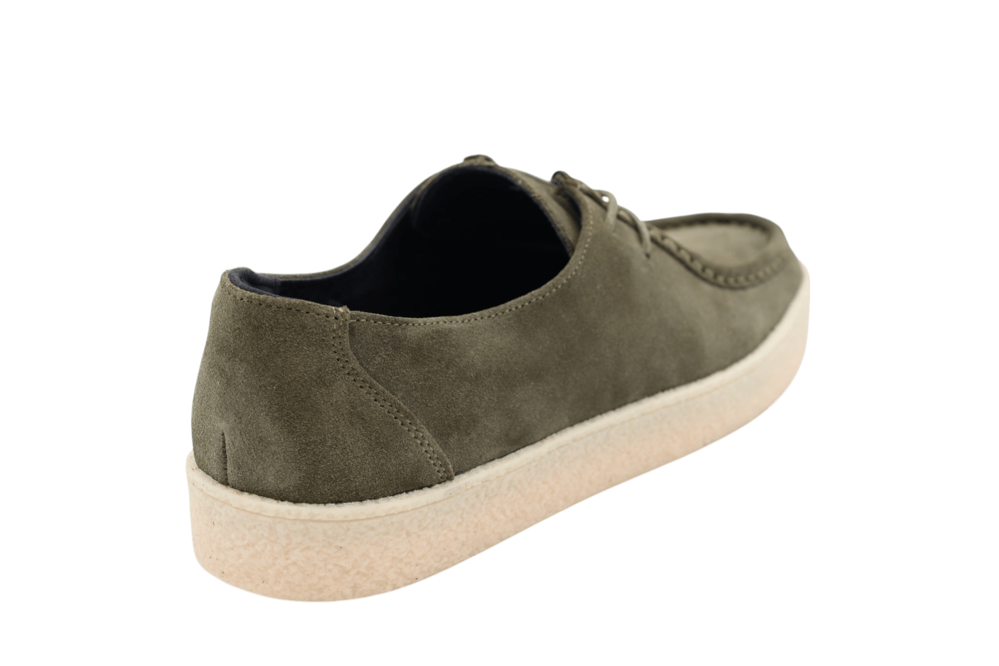 Pantofi Barbati Piele Naturala Feeling BELL PCT - Etore - amely.ro