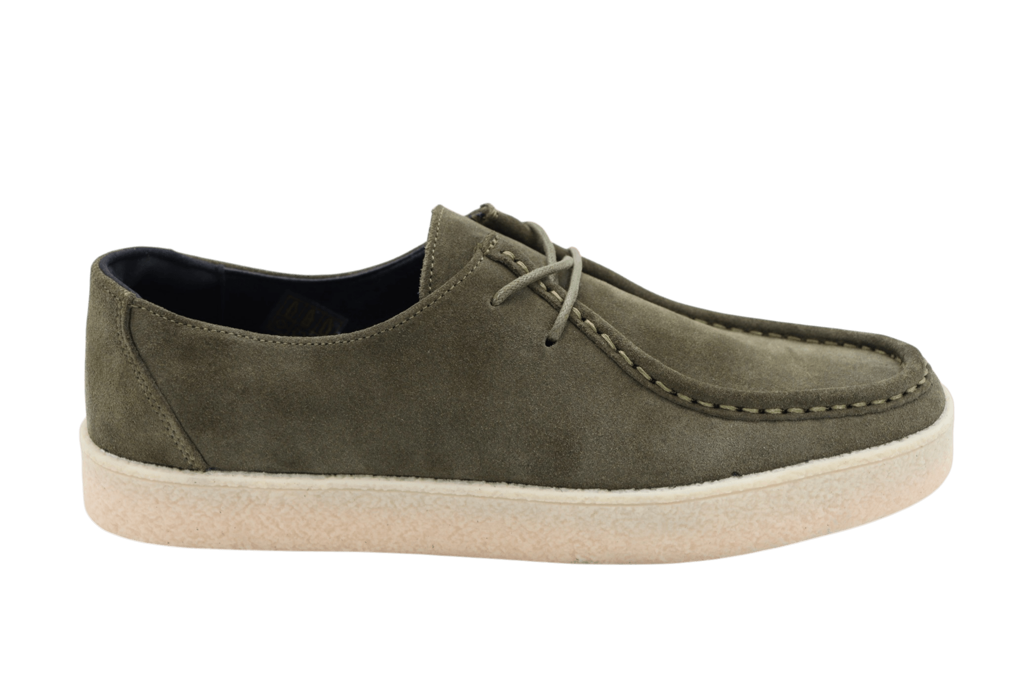 Pantofi Barbati Piele Naturala Feeling BELL PCT - Etore - amely.ro