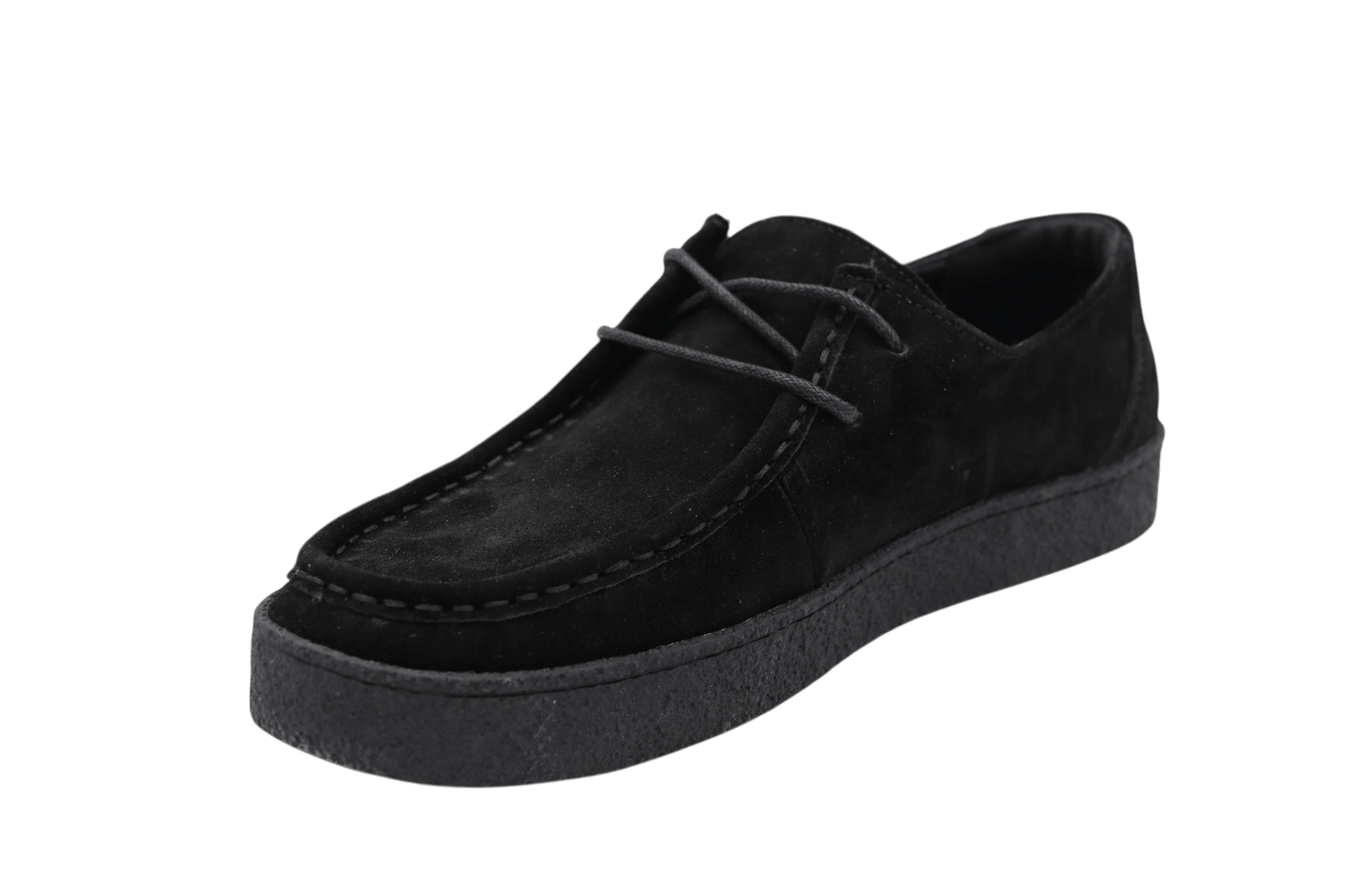 Pantofi Barbati Piele Naturala Feeling BELL PCT - Etore - amely.ro