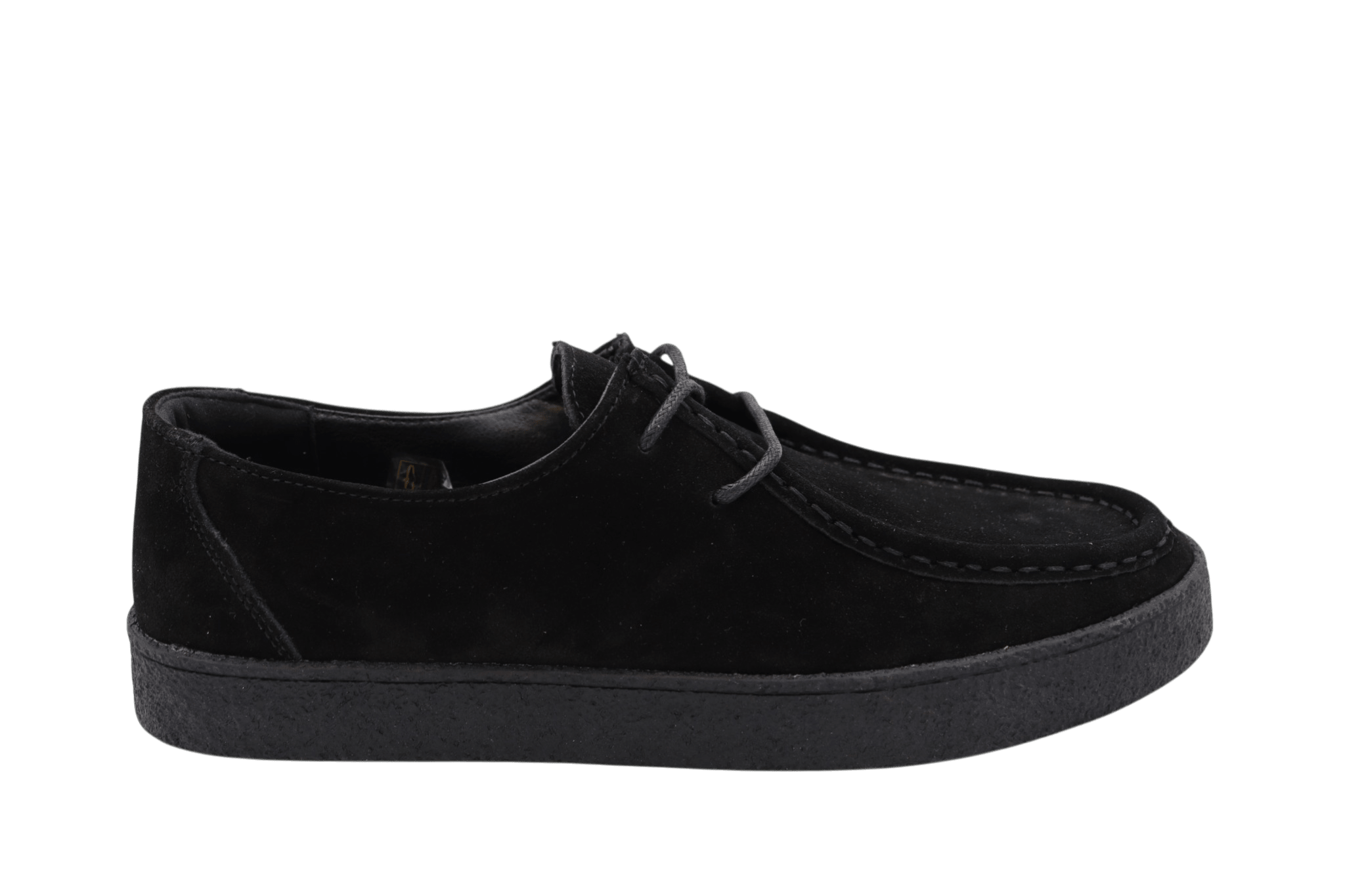 Pantofi Barbati Piele Naturala Feeling BELL PCT - Etore - amely.ro