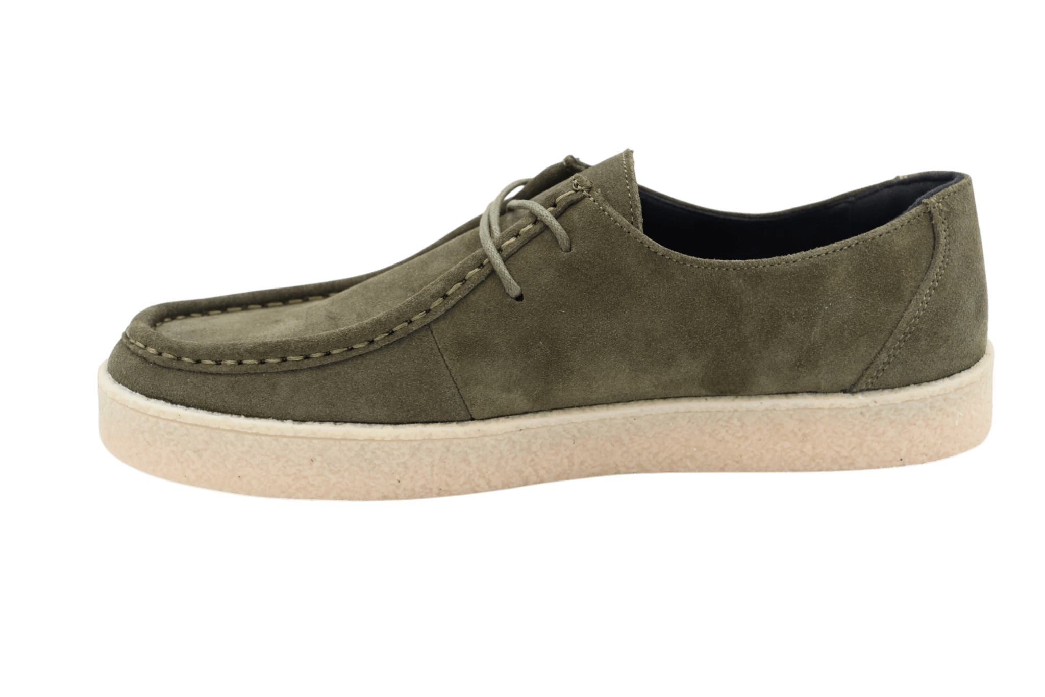 Pantofi Barbati Piele Naturala Feeling BELL PCT - Etore - amely.ro