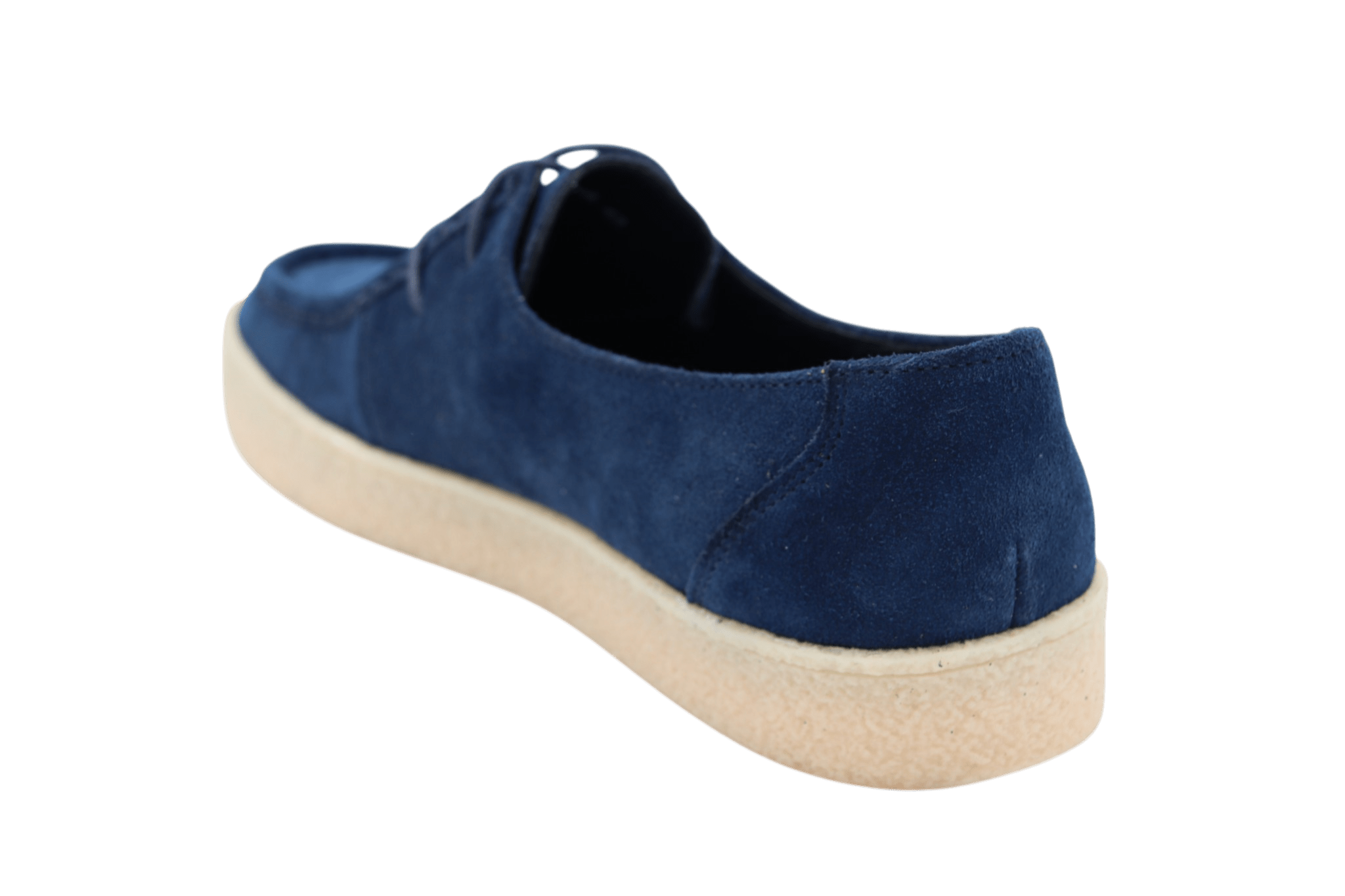 Pantofi Barbati Piele Naturala Feeling BELL PCT - Etore - amely.ro