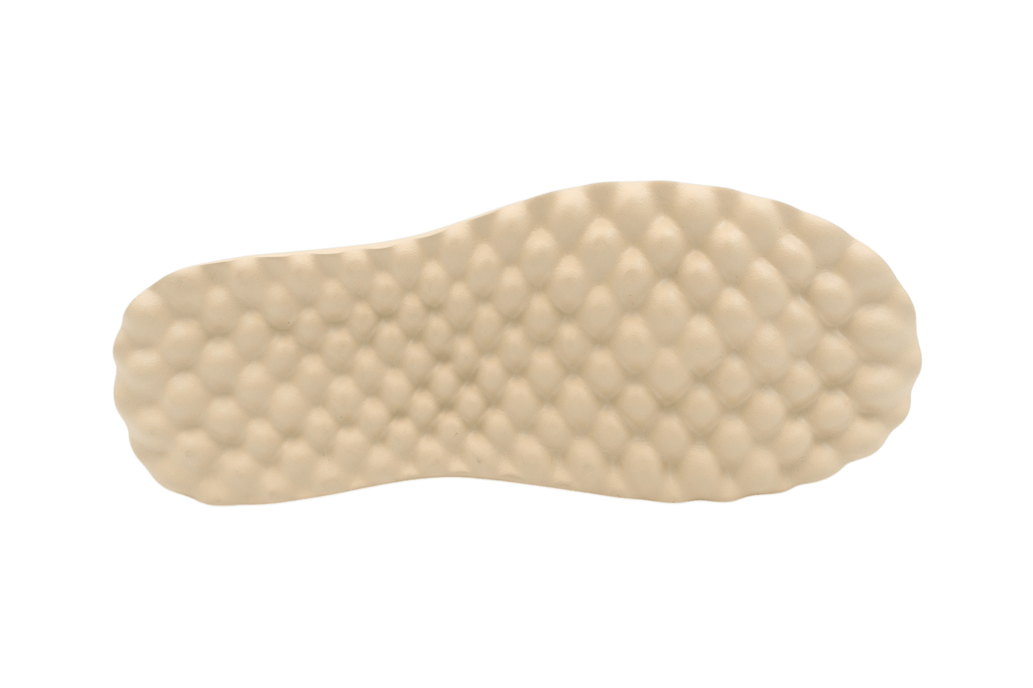 Pantofi Barbati Piele Naturala Feeling BELL SM - Etore - amely.ro