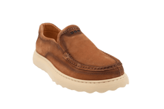 Pantofi Barbati Piele Naturala Feeling BELL SM - Etore - amely.ro