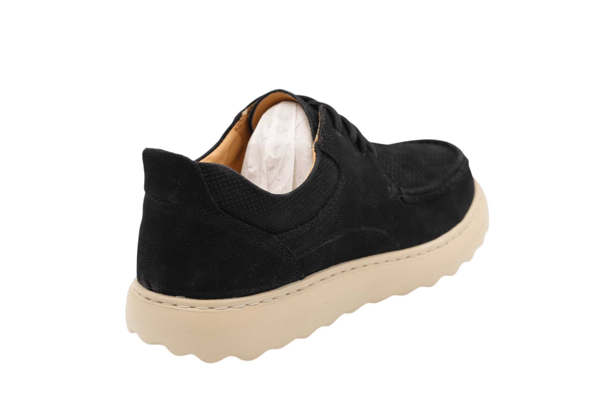 Pantofi Barbati Piele Naturala Feeling BELL SM - Etore - amely.ro